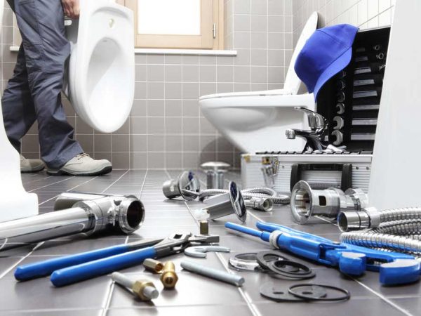 Toilet-plumbing-service-repair-&-installation